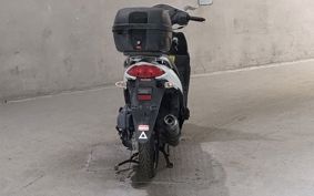 SUZUKI ADDRESS V110 CE47A