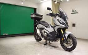 HONDA X-ADV 750 2024 RH10