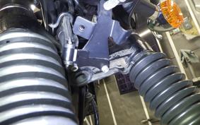 KAWASAKI W800 CAFE 2020 EJ800B