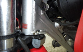 HONDA XR100 MOTARD 2018 HD13