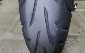 HONDA GB350 2025 NC59