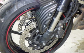 KAWASAKI Z900 Gen.2 2018 ZR900B