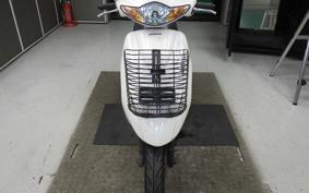 HONDA DIO Z4 GEN 2 AF63