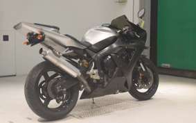 YAMAHA YZF-R1 2002