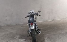 HONDA GB250 CLUBMAN 1 MC10