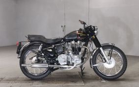 OTHER R ENFIELD BULLET 350 1998 8B