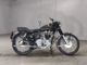 Фото Other R ENFIELD BULLET 350 1998 с японского аукциона