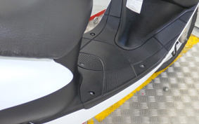 SUZUKI ZZ CA1PB