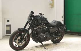 HARLEY XL1200CX 2017