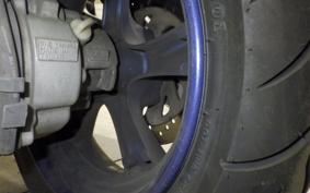 YAMAHA MAJESTY155 Gen.2 S 2008 SG52J