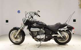 HONDA MAGNA 250 S MC29