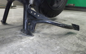 HONDA PCX 150 ABS 1997 KF30