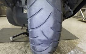 YAMAHA N-MAX 2011 SE86J