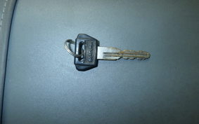 SUZUKI GSX250S KATANA 1983 GJ76A