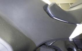 HONDA NT1100 2022 SC84
