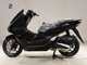 Фото Honda PCX 125 2012 с японского аукциона