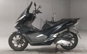 HONDA PCX125 JF81