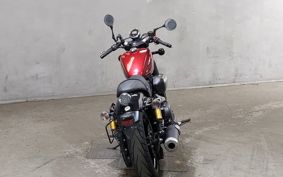 YAMAHA  BOLT C VN04J