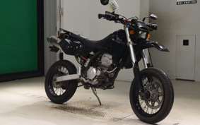 SUZUKI 250SB 2023 LX250L