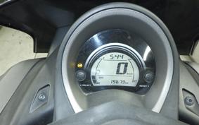 YAMAHA N-MAX 2021 SED6J