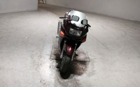 KAWASAKI ZZR400 2007 ZX400N