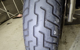 HARLEY FLHTCUI 1450 2006
