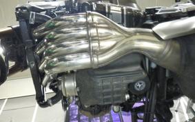 HONDA CB650R E-Clutch 2025 RH17