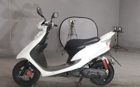YAMAHA JOG ZR EVOLUTION SA16J