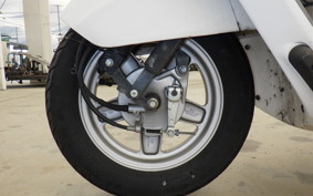 HONDA GYRO CANOPY TA03