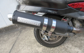 SUZUKI SKYWAVE 250M CJ45A