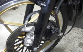 SUZUKI GSX-400E 2025