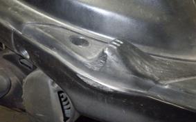 YAMAHA AXIS 100 SB06J