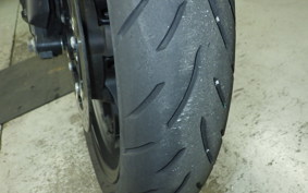 YAMAHA YZF-R3 2021 RH13J