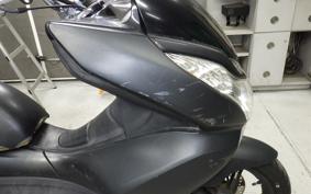 HONDA PCX 150 KF12