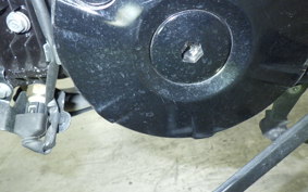 HONDA ｸﾞﾛﾑ 2011 JC61