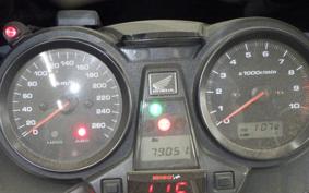 HONDA CB1300SB SUPER BOLDOR A 2006 SC54