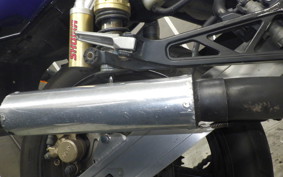HONDA CB400SF S 1998 NC31