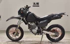 HONDA XR250 BAJA 2022 MD30