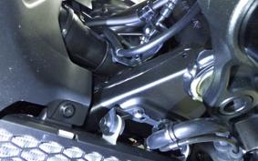 HONDA XL750TRANSALPEクラッチ 2026 RD16