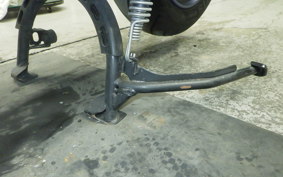 YAMAHA MAJESTY155 Gen.2 S 2016 SG52J