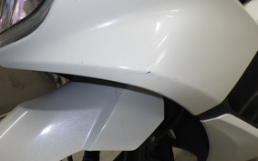 HONDA PCX 125 1993 JF56