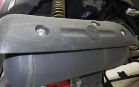 PGO EVE 125