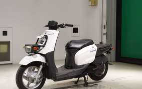 YAMAHA GEAR Gen.2 2012 UA06J