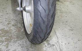 SUZUKI ﾚｯﾂG CA4AA