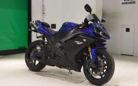 YAMAHA YZF-R1 2007
