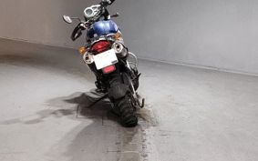 BMW F650GS DAKAR 0176