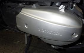 HONDA LEAD 125 2025 JF45