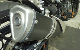 KTM 390 DUKE 2022