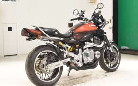 KAWASAKI Z900RS 2018 ZR900K