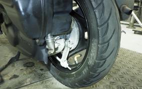 SUZUKI ﾚｯﾂ CA4AA